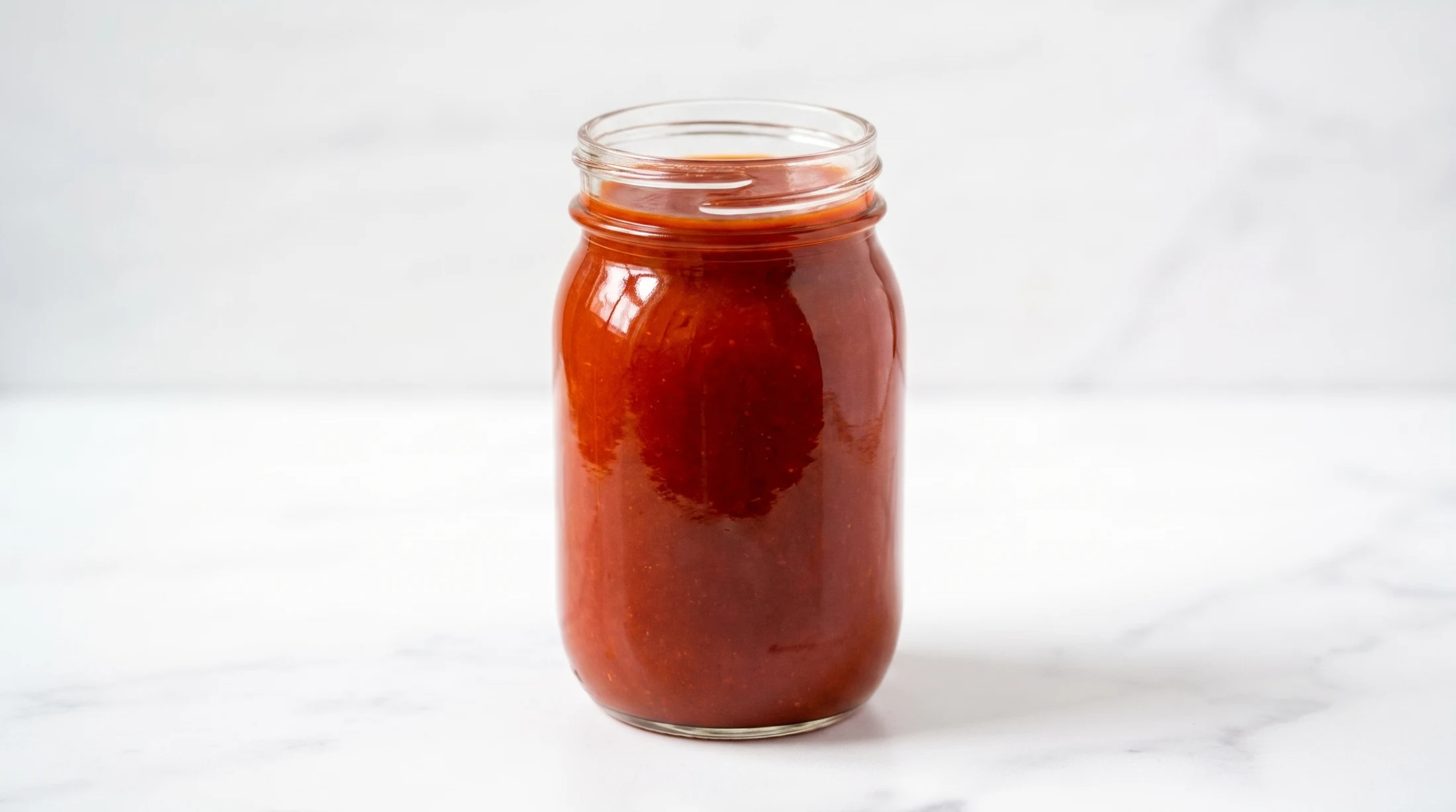 Photo of Taco Sauce