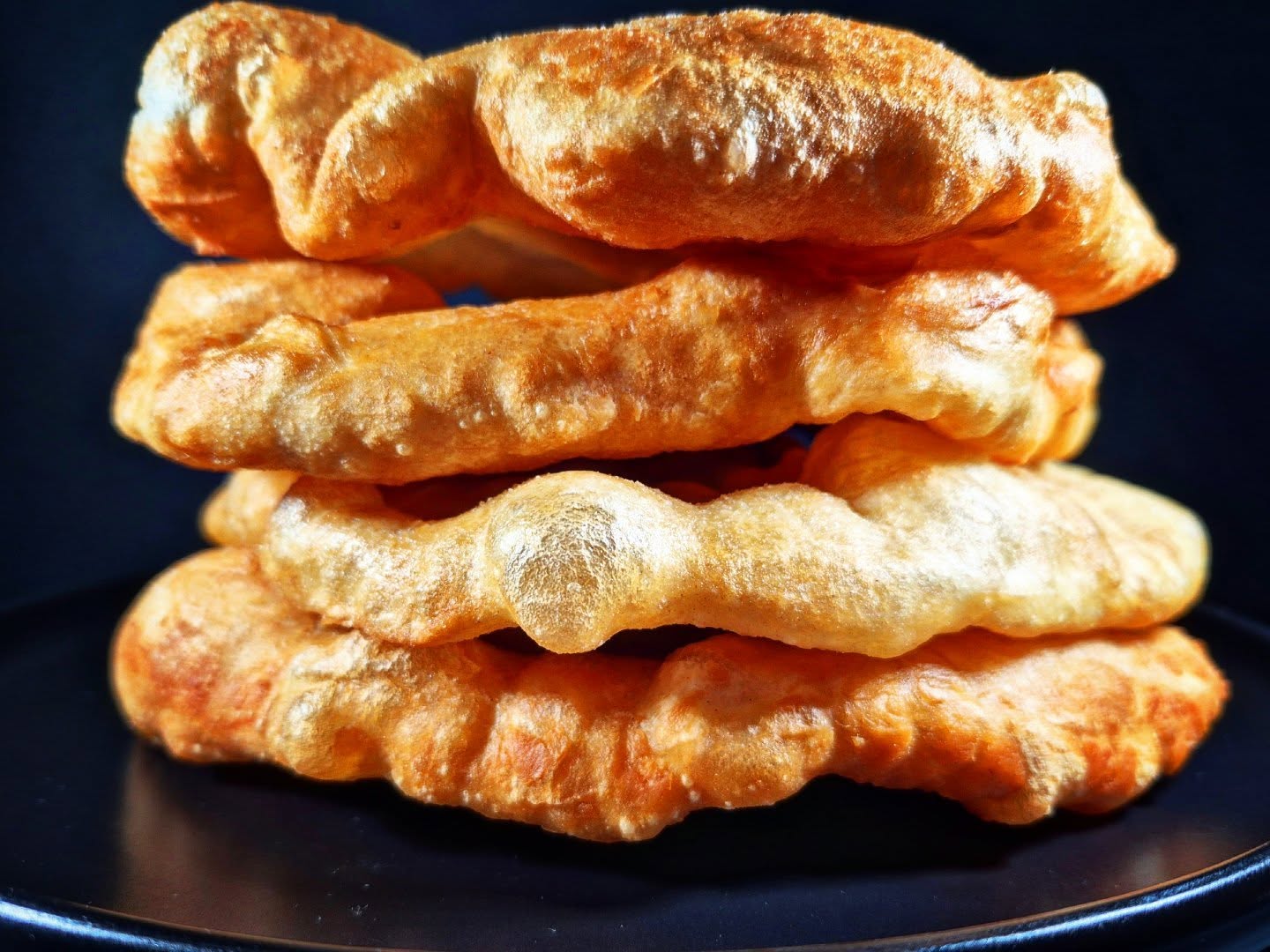 Frybread